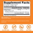 doctor-s-best-extra-strength-ginkgo-bilo-3.jpg