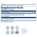 solaray-ginkgo-biloba-extract-vital-extr-2.jpg