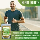 xprs-nutra-ginkgo-biloba-capsules-gingko-4.jpg