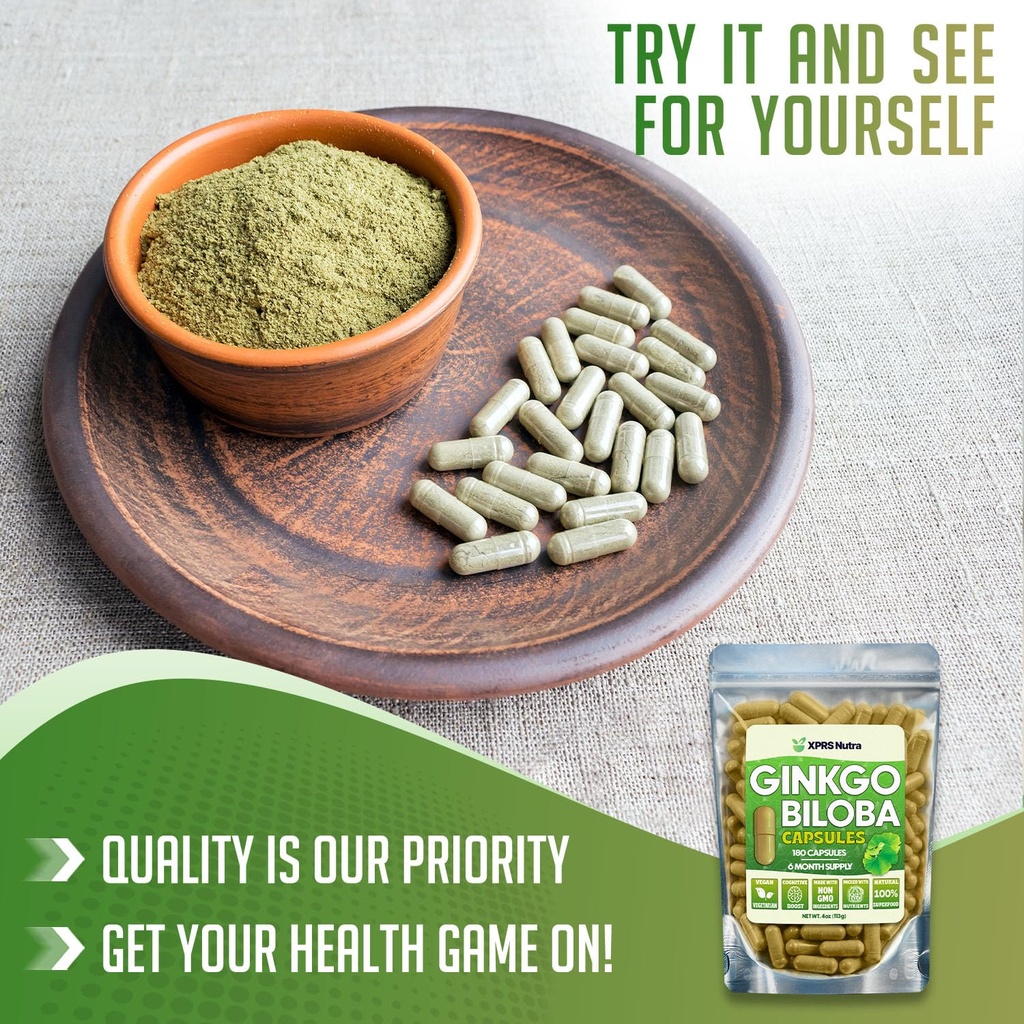 xprs-nutra-ginkgo-biloba-capsules-gingko-5.jpg