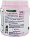 complete-protein-vitamin-shake-mix-by-na-5.jpg