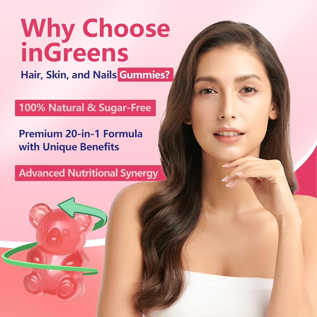 20-in-1-hair-skin-and-nails-gummies-hair-4.jpg
