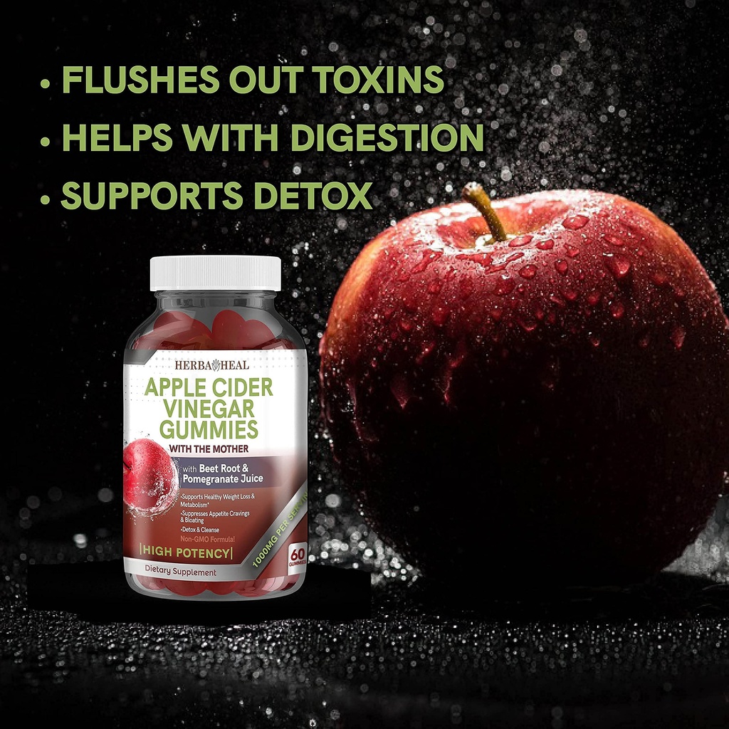 apple-cider-vinegar-gummies-for-weight-l-6.jpg