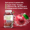 apple-cider-vinegar-gummies-for-weight-l-2.jpg