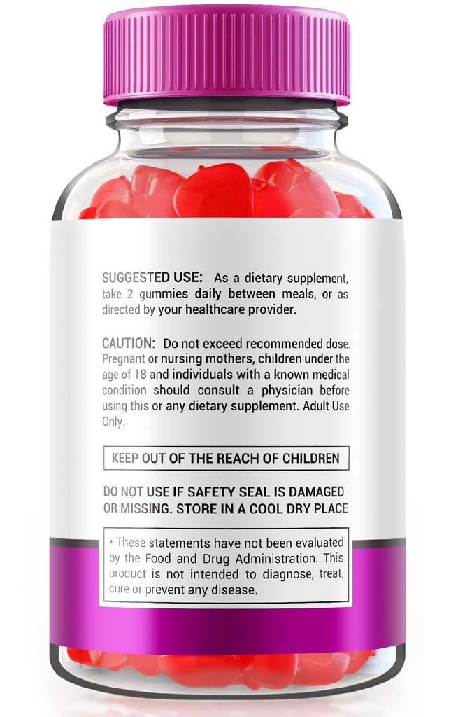 5-pack-keto-xpert-keto-gummies-keto-expe-3.jpg