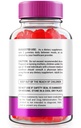 5-pack-keto-xpert-keto-gummies-keto-expe-3.jpg