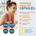 dr-tobias-vegan-omega-3-supplement-1400m-4.jpg