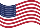 fish-oil-omega-3-supplements-support-hea-6.jpg