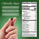 recoverybits-organic-chlorella-tablets-p-4.jpg