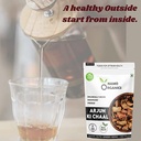 pub-organics-organic-arjun-ki-chaal-400--4.jpg