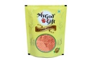 organic-arjun-ki-chaal-powder-terminalia-2.jpg