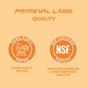 primeval-labs-pre-high-stim-pre-workout--5.jpg