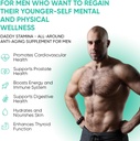daddy-stamina-sea-moss-capsules---pure-s-2.jpg