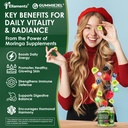 moringa-gummies-1000mg-for-women-men-sug-3.jpg