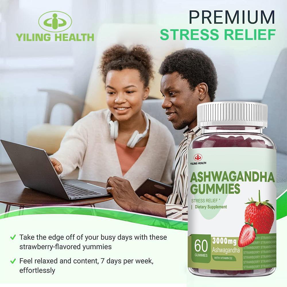 yiling-ashwagandha-gummies-for-women-men-5.jpg
