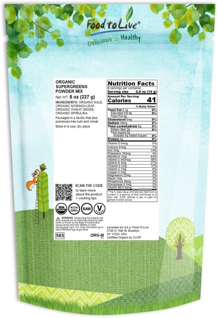 food-to-live---organic-supergreens-powde-2.jpg