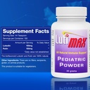 lutimax-pediatric-powder-brain-supplemen-2.jpg