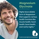 bestvite-filler-free-magnesium-glycinate-2.jpg