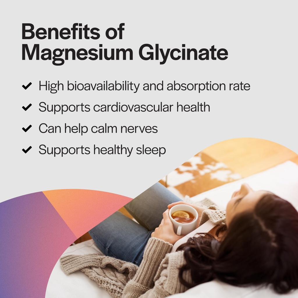 pureformulas-magnesium-glycinate-100-mg--5.jpg