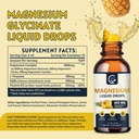 gornvb-2-pack-magnesium-glycinate-liquid-2.jpg