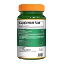 pure-nutrition-natural-astaxanthin-4-mg--2.jpg