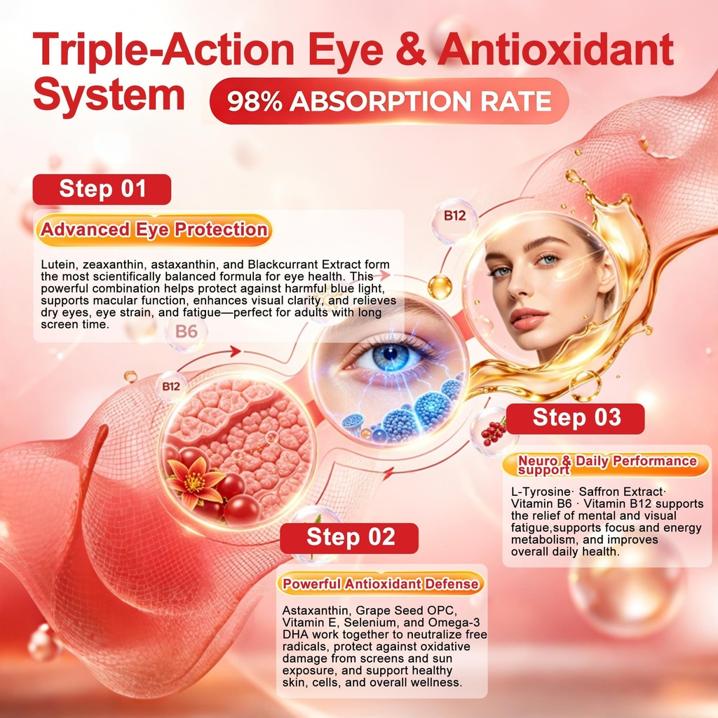 astaxanthin-supplements-24mg-150-softgel-3.jpg