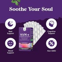 bundle-of-water-away-herbal-diuretic-pil-5.jpg