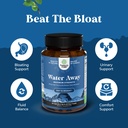bundle-of-water-away-herbal-diuretic-pil-4.jpg