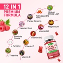 ginkgo-biloba-gummies-with-panax-ginseng-4.jpg