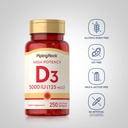 piping-rock-vitamin-d3-5000-iu-250-softg-3.jpg
