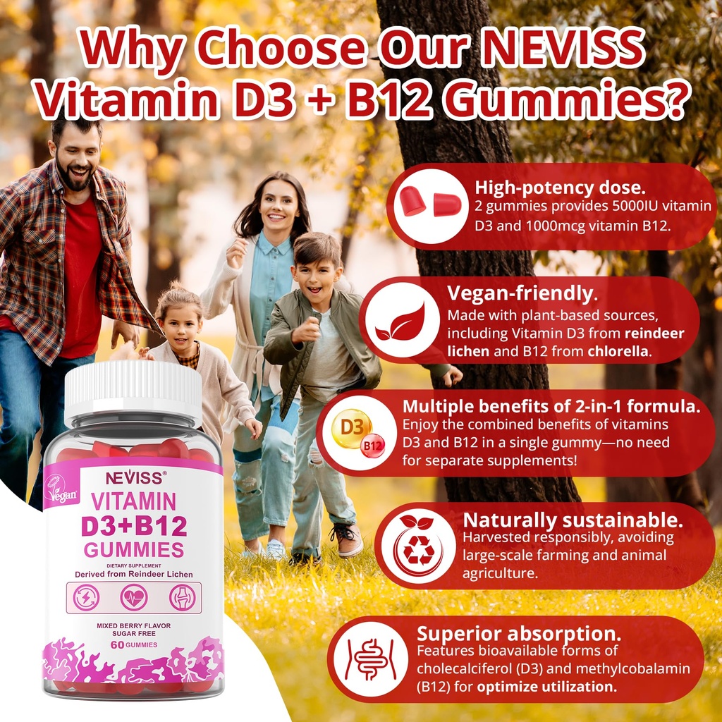 neviss-2pack-vegan-vitamin-d3-vitamin-b1-3.jpg