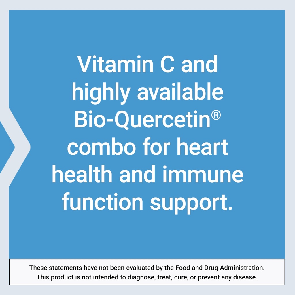 life-extension-vitamin-c-and-bio-quercet-6.jpg