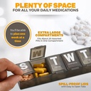 weekly-pill-organizer---pack-of-4-extra--3.jpg