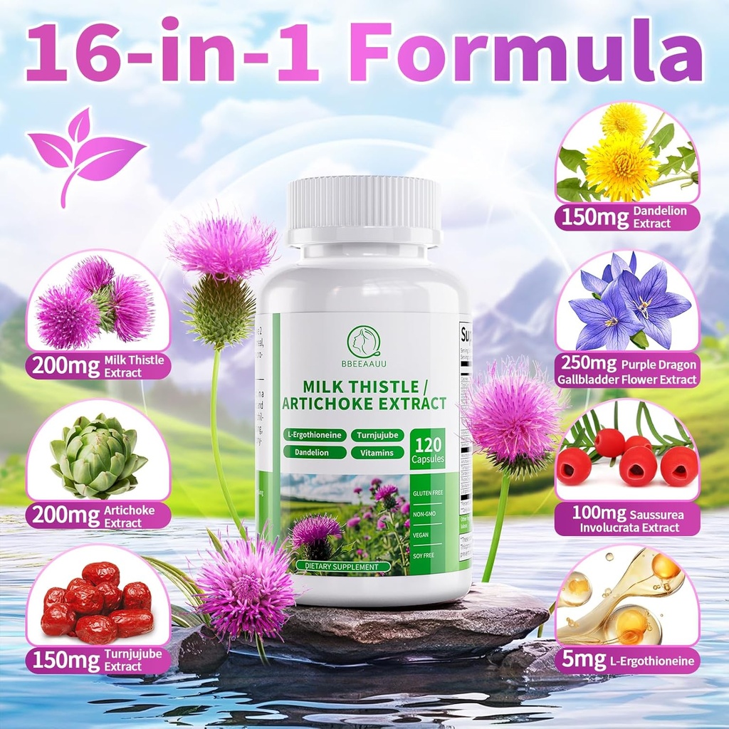 milk-thistle-supplement-liver-cleanse-de-3.jpg