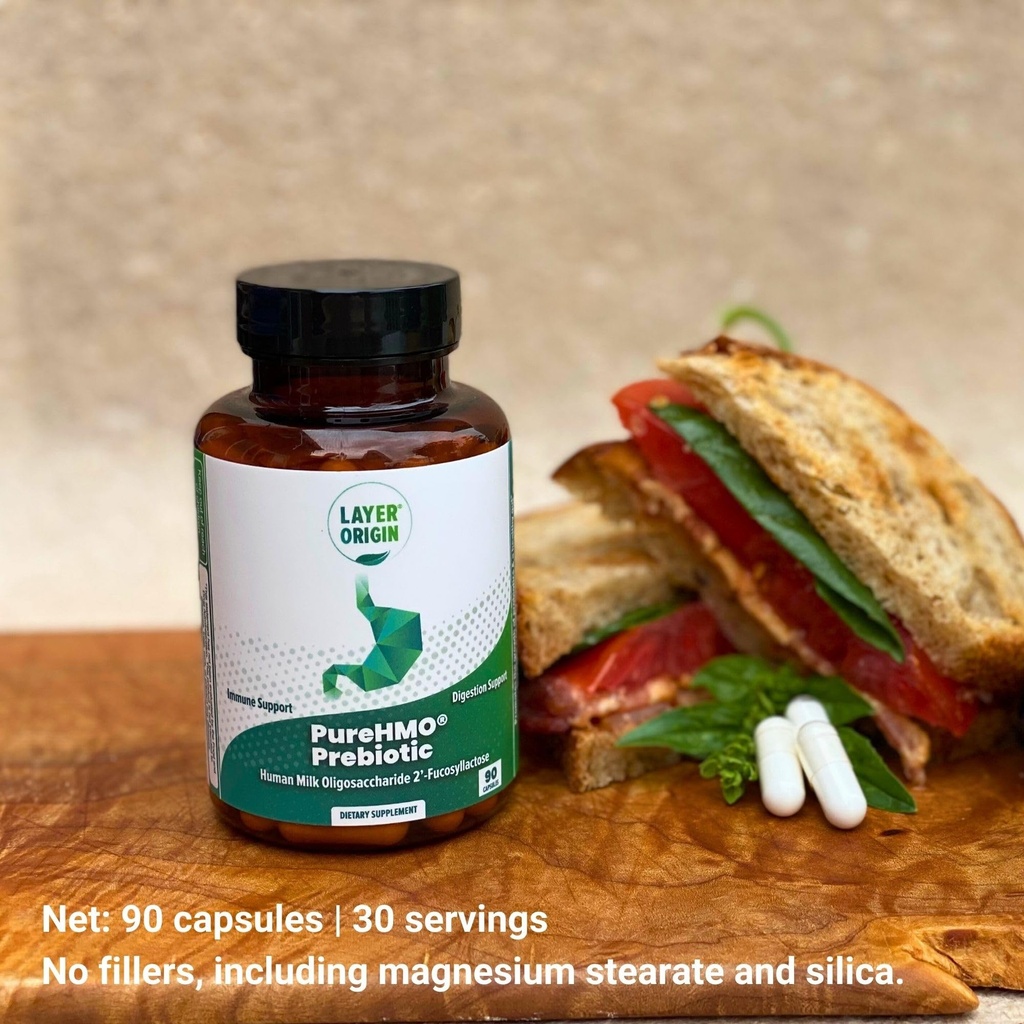 purehmo-human-milk-oligosaccharide-hmo-2-6.jpg