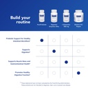 pure-encapsulations-pureprobiotic-allerg-6.jpg