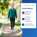 pure-encapsulations-pureprobiotic-allerg-3.jpg