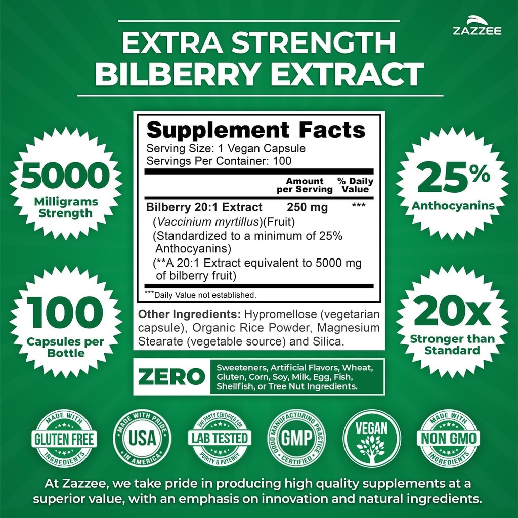 zazzee-brain-eye-health-support-bundle-e-3.jpg