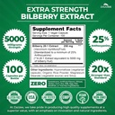 zazzee-brain-eye-health-support-bundle-e-3.jpg