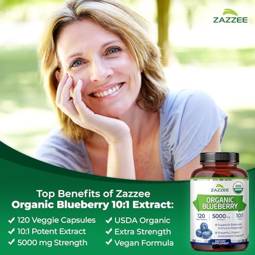 zazzee-brain-eye-health-support-bundle-e-4.jpg