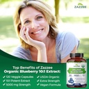 zazzee-brain-eye-health-support-bundle-e-4.jpg