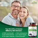 zazzee-brain-eye-health-support-bundle-e-5.jpg