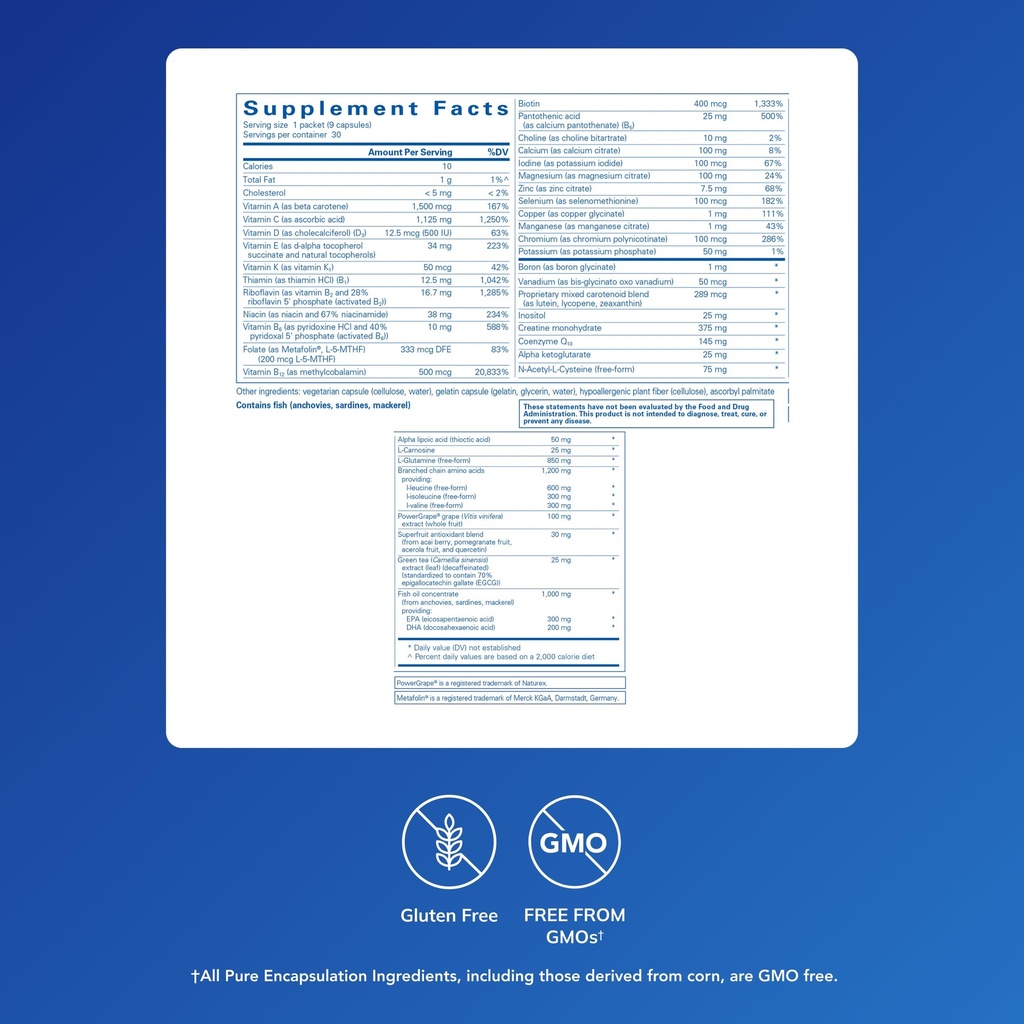 pure-encapsulations-athletic-pure-pack-c-2.jpg