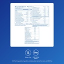 pure-encapsulations-athletic-pure-pack-c-2.jpg