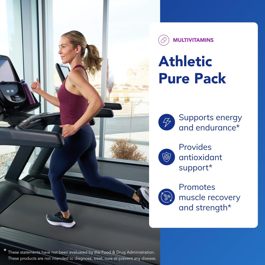 pure-encapsulations-athletic-pure-pack-c-3.jpg