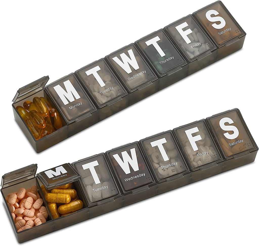weekly-pill-organizer---pack-of-4-extra--6.jpg