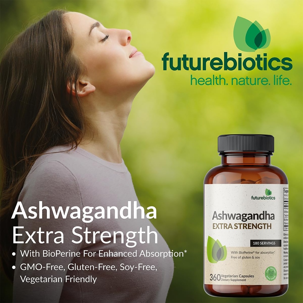 futurebiotics-ashwagandha-extra-strength-5.jpg
