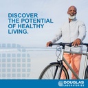 douglas-laboratories-ayur-ashwaganda-ind-6.jpg