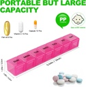 pink-xl-extra-large-weekly-and-daily-pil-3.jpg