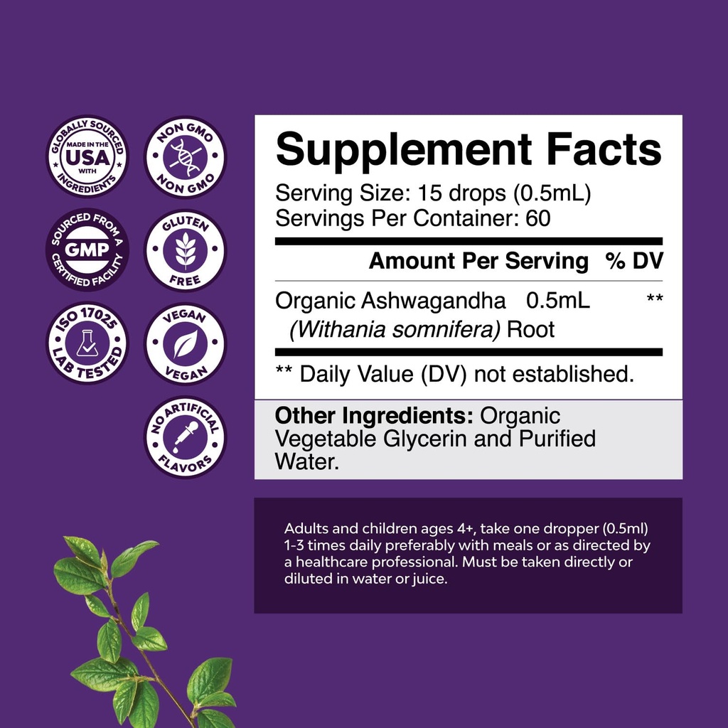 bundle-of-usda-organic-ashwagandha-liqui-2.jpg